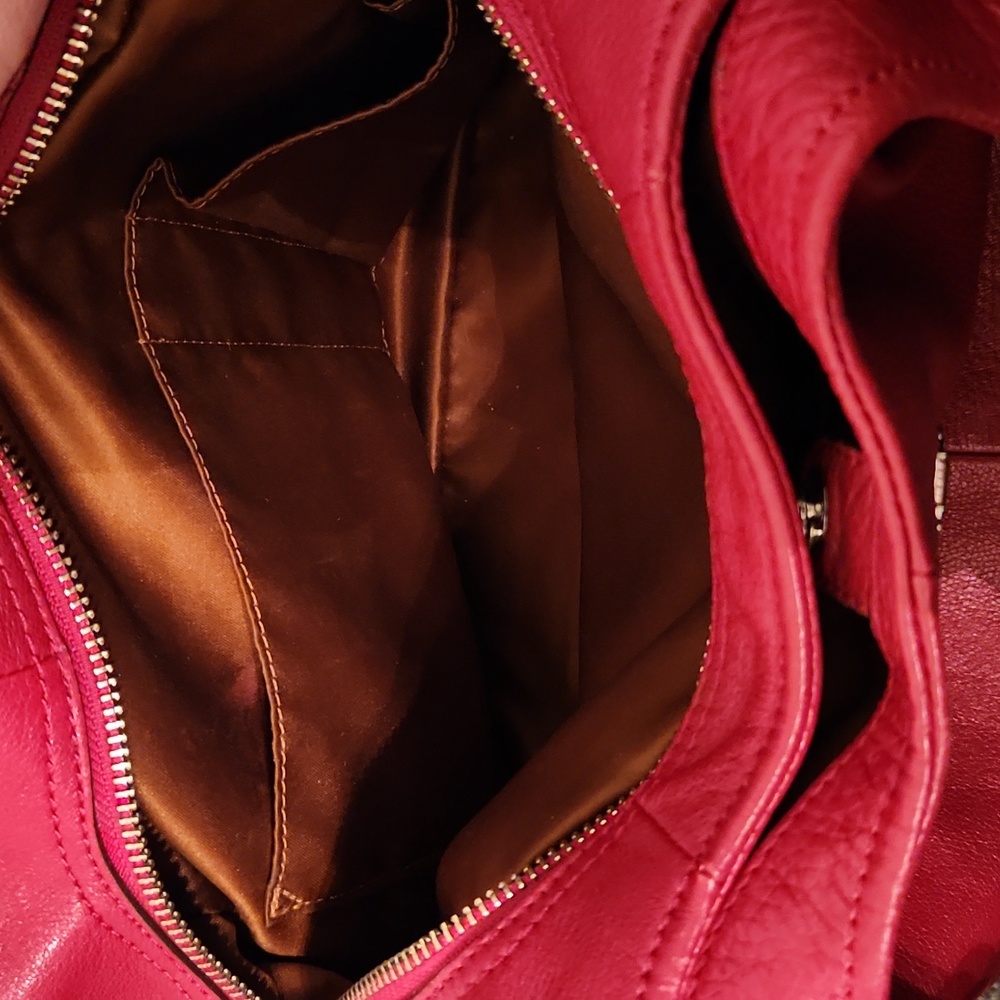 Purse - Picture 10 of 14